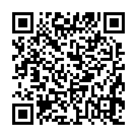 QR code for PVC277