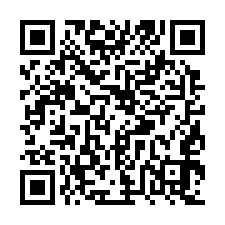 QR code for PVC353