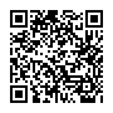 QR code for PVC365
