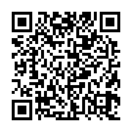 QR code for PVC369