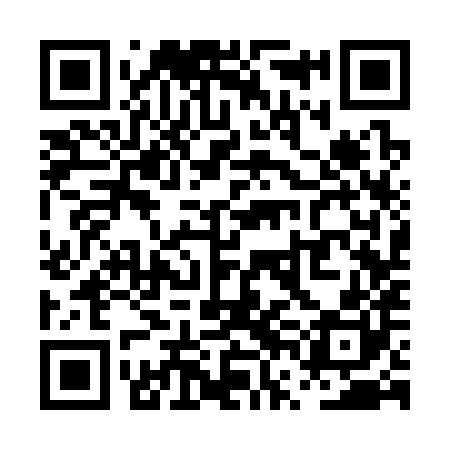 QR code for PVC380