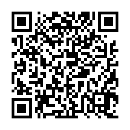 QR code for PVC406