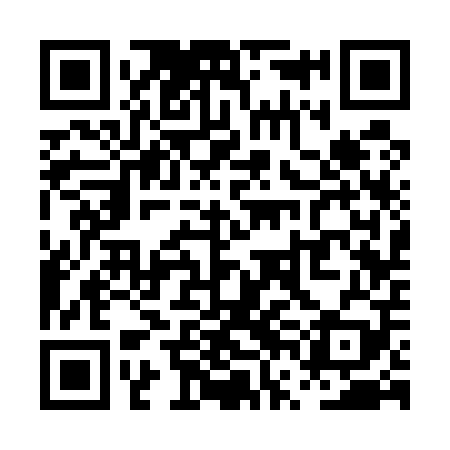 QR code for PVC509