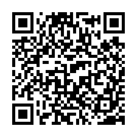 QR code for PVC652