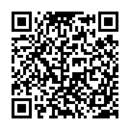 QR code for PVC657