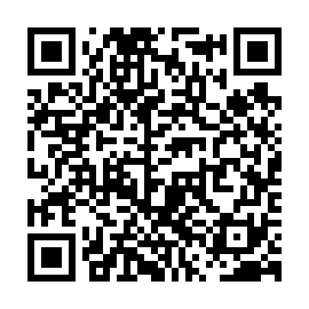 QR code for PVC671