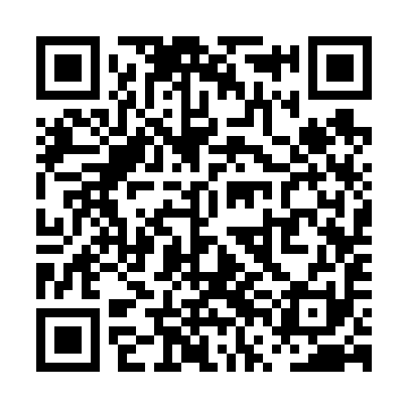 QR code for PVC691