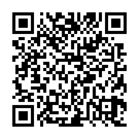 QR code for PVC729