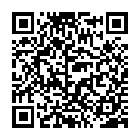 QR code for PVC805
