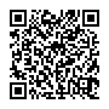 QR code for PVC860