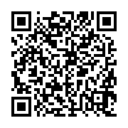 QR code for PVC892