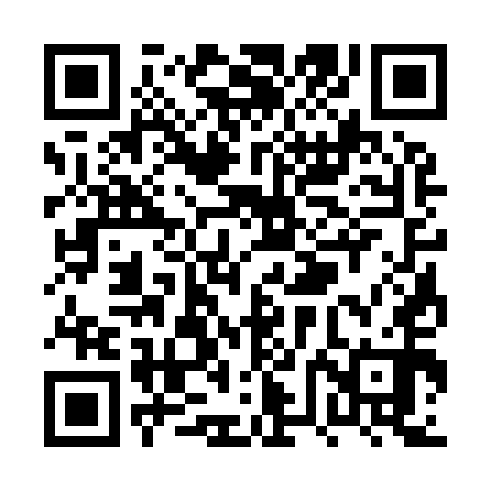 QR code for PVC950