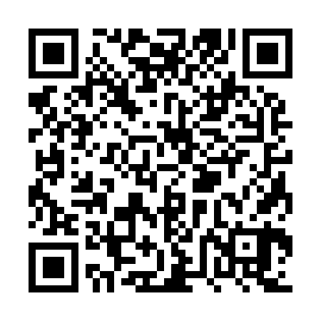 QR code for PVC960