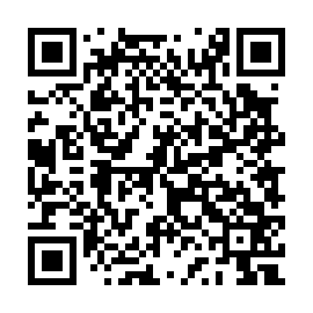 QR code for PVD063