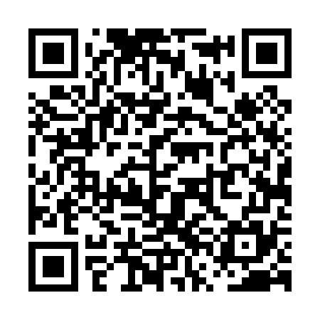 QR code for PVD075