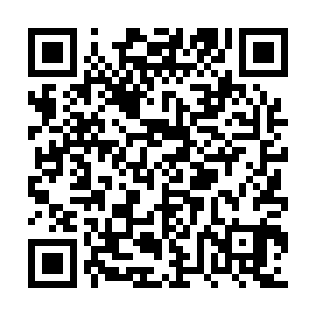 QR code for PVD101