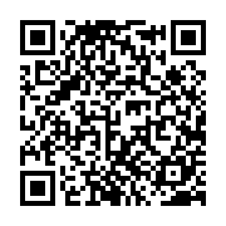 QR code for PVD105