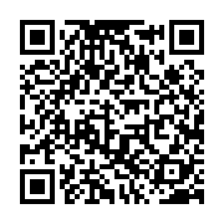QR code for PVD128