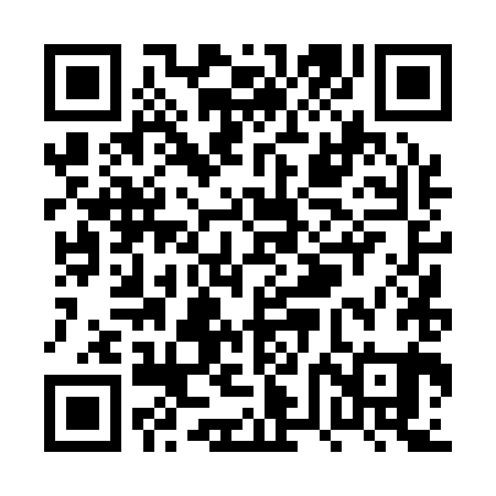 QR code for PVD181