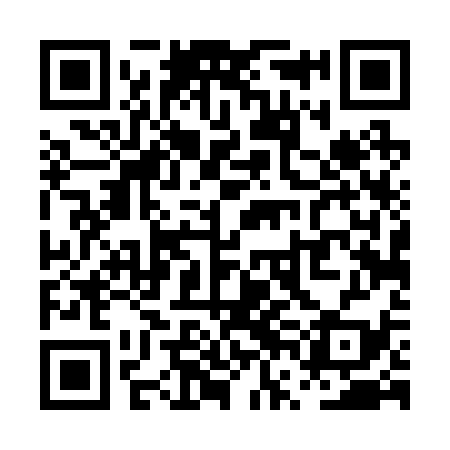 QR code for PVD239