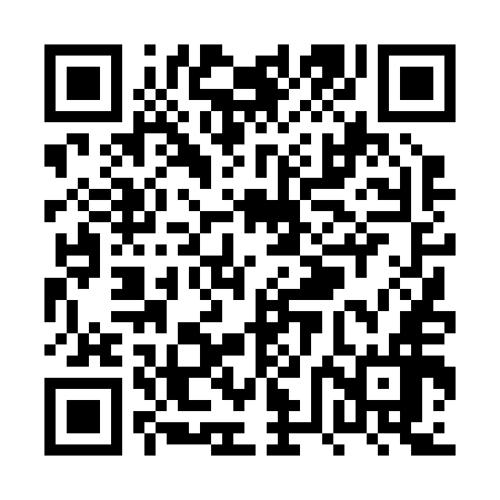 QR code for PVD256