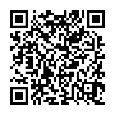 QR code for PVD280