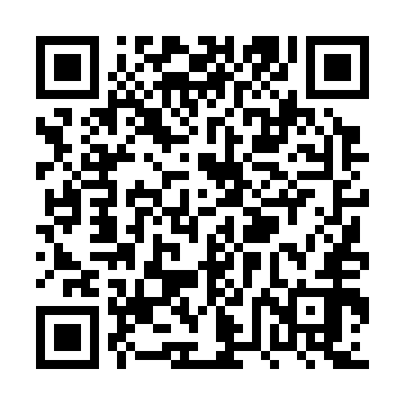 QR code for PVD352