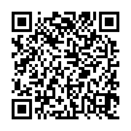 QR code for PVD380