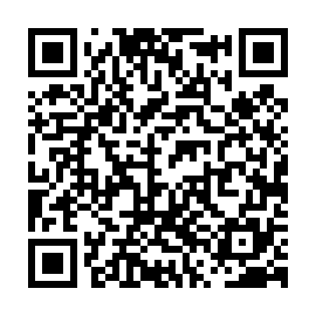 QR code for PVD475