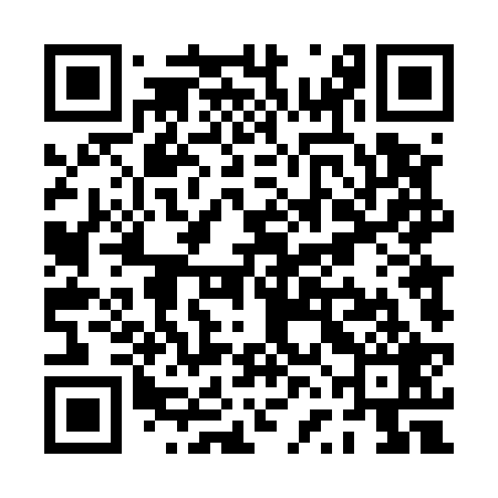 QR code for PVD529