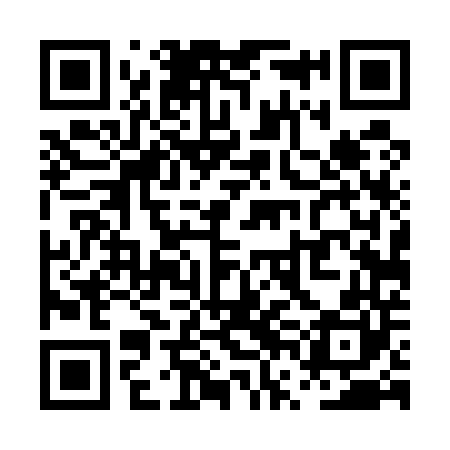 QR code for PVD540