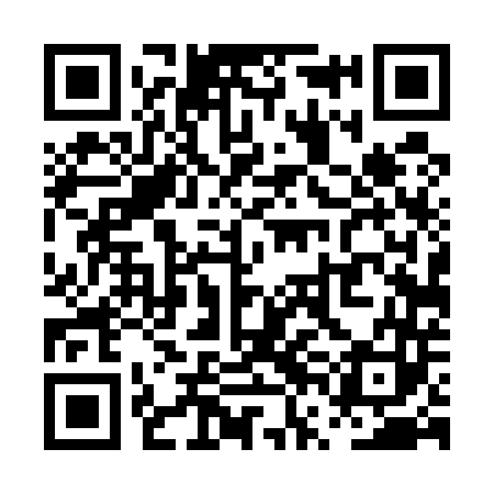 QR code for PVD543