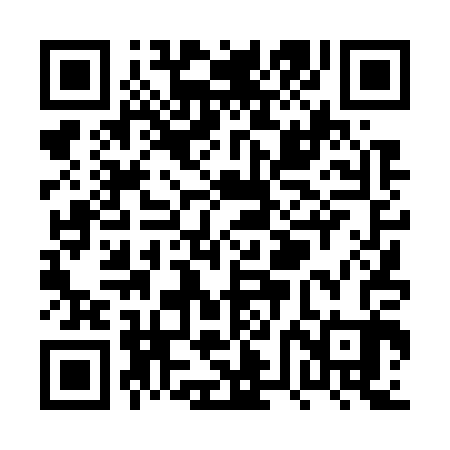 QR code for PVD703