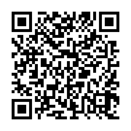 QR code for PVD748