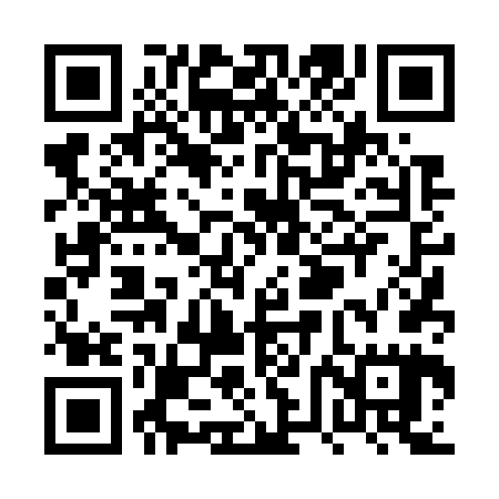 QR code for PVD765