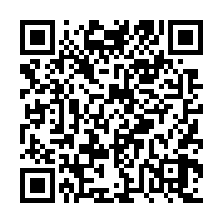 QR code for PVD768