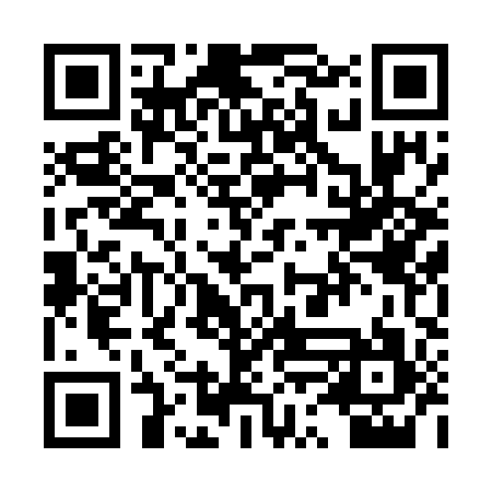 QR code for PVD797