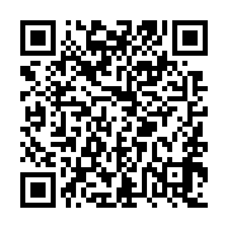 QR code for PVD799