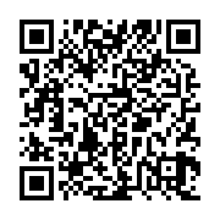 QR code for PVD829