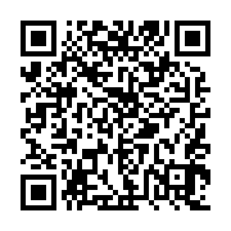 QR code for PVD843