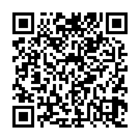 QR code for PVD869