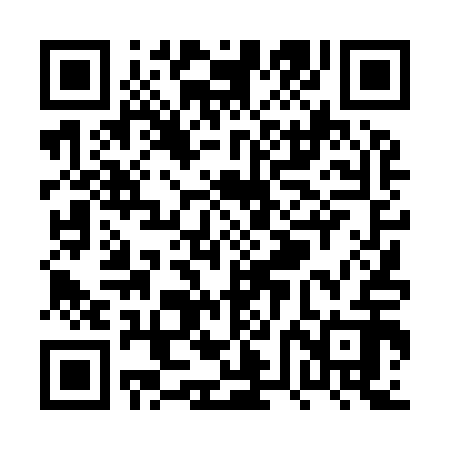 QR code for PVD912