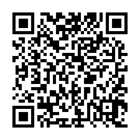 QR code for PVD944