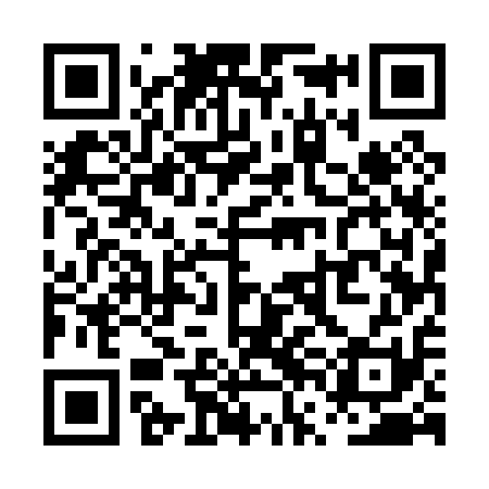 QR code for PVE011