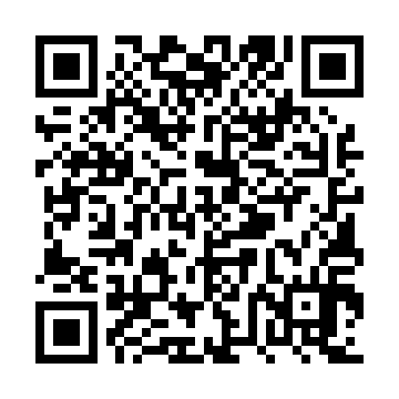 QR code for PVE014