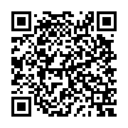 QR code for PVE060