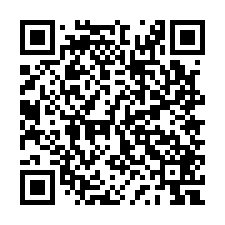 QR code for PVE149