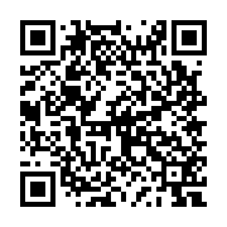 QR code for PVE152