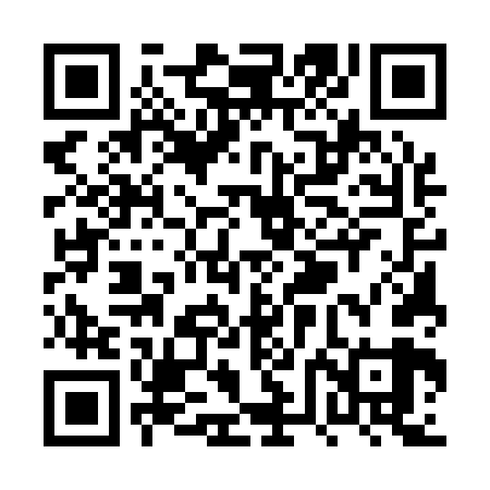 QR code for PVE169