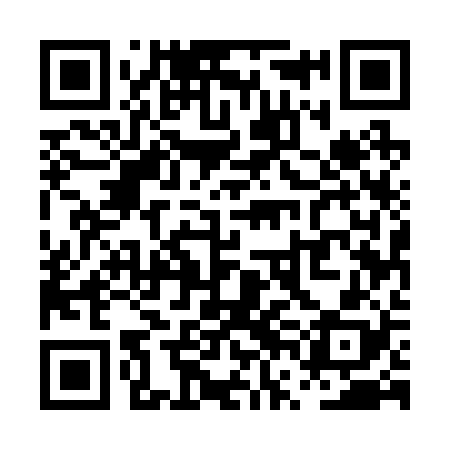 QR code for PVE228